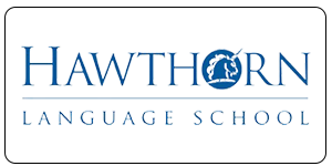 เรียนภาษาที่สิงคโปร์ - Hawthorn