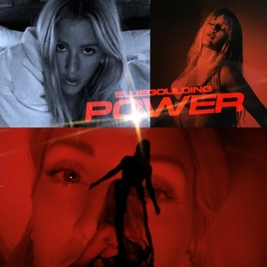แปลเพลง Power - Ellie Goulding เนื้อเพลง