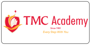 เรียนต่อสิงคโปร์ - TMC Academy