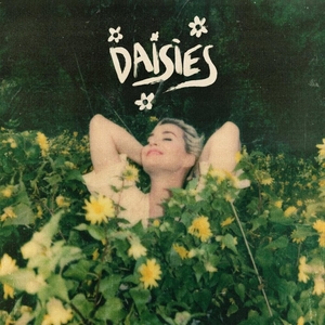 แปลเพลง Daisies - Katy Perry เนื้อเพลง