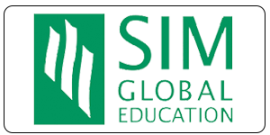 "SIM GE - University partner