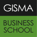 เรียนต่อเยอรมัน Gisma Business School