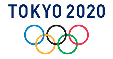 โอลิมปิก 2020 โตเกียวโอลิมปิก เกมส์