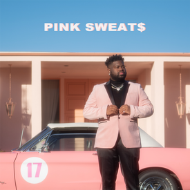 แปลเพลง 17 - Pink Sweats เนื้อเพลง
