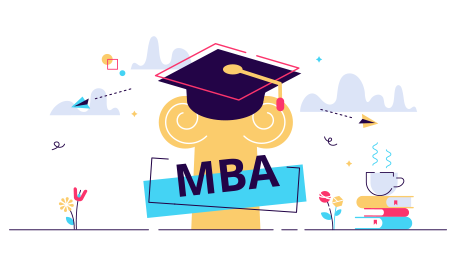 เรียน MBA ที่สิงคโปร์ - MBA