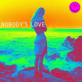 แปลเพลง Nobody's Love - Maroon 5 เนื้อเพลง