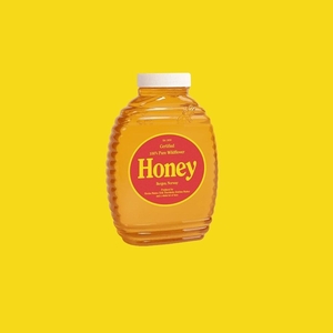 แปลเพลง Honey - Boy Pablo เนื้อเพลง