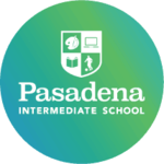 เรียนมัธยมที่นิวซีแลนด์ Pasadena Intermediate School