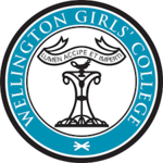 New Zealand High School Wellington Girls College