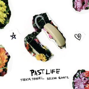 แปลเพลง Past Life (Duet) - Trevor Daniel & Selena Gomez เนื้อเพลง