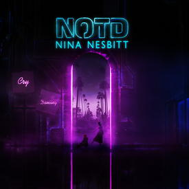 แปลเพลง Cry Dancing - NOTD, Nina Nesbitt เนื้อเพลง