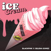 แปลเพลง Ice Cream - Blackpink & Selana Gomez เนื้อเพลง