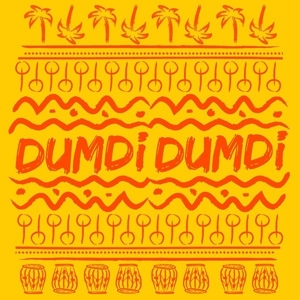 แปลเพลง DUMDi DUMDi - (G)I-DLE เนื้อเพลง