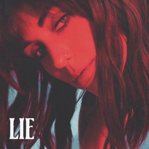 แปลเพลง Lie - Sasha Sloan เนื้อเพลง