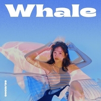 แปลเพลง Whale - Sejeong