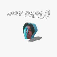 แปลเพลง people - boy pablo