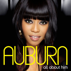 แปลเพลง ​All about him – Auburn เนื้อเพลง