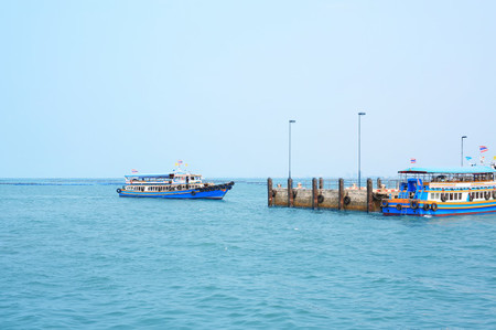Phuket-Quay