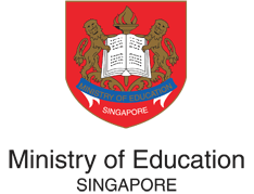 Singapore Scholarships - MOE Singapore