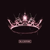 แปลเพลง Lovesick Girls - BLACKPINK เนื้อเพลง