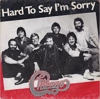 แปลเพลง Hard to Say I’m sorry - Chicago เนื้อเพลง