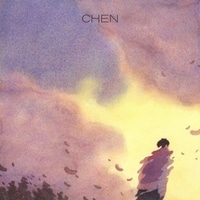 แปลเพลง Hello - Chen เนื้อเพลง