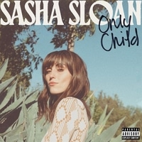 แปลเพลง Matter To You - Sasha Sloan เนื้อเพลง