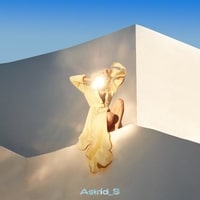 แปลเพลง Airpods - Astrid S