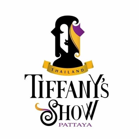 Tiffany's Show - Cabaret Show