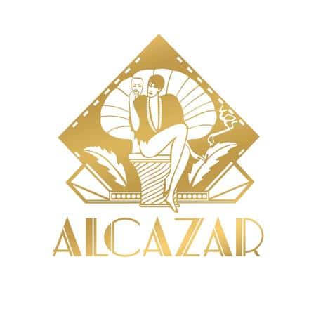 Alcazar Cabaret Show Pattaya
