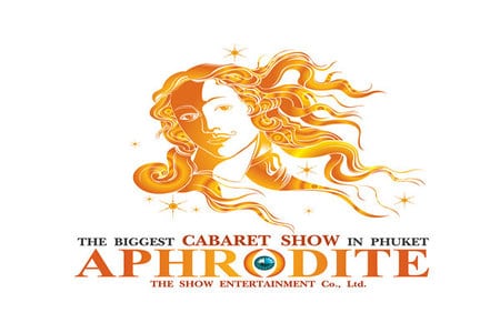 Aphrodite Cabaret Show