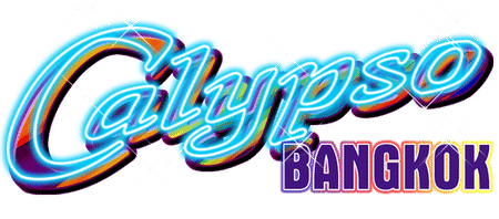 Calypso Bangkok Cabaret - Cabaret Show