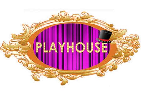 Playhouse Magical Cabaret