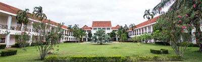 ทุนมหาวิทยาลัยเว็บสเตอร์ (ประเทศไทย)