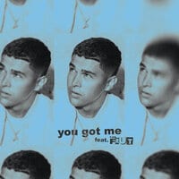 แปลเพลง You Got Me - Austin Mahone feat. Frut เนื้อเพลง