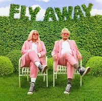 แปลเพลง Fly Away - Tones and I เนื้อเพลง