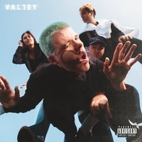 แปลเพลง Homebody - Valley เนื้อเพลง