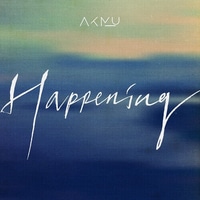 แปลเพลง HAPPENING - AKMU เนื้อเพลง