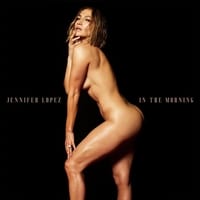แปลเพลง In The Morning - Jennifer Lopez เนื้อเพลง
