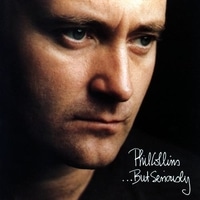 แปลเพลง Another day in paradise - Phil Collins เนื้อเพลง