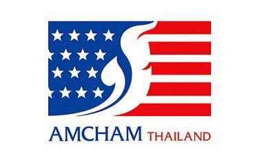 ทุนหอการค้าไทยอเมริกา