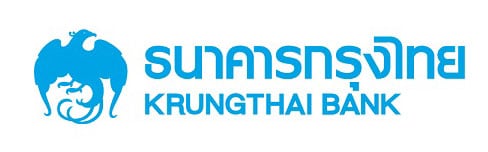 ทุนธนาคารกรุงไทย ทุนมหาวิทยาลัยพะเยา