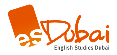 เรียนภาษาที่ดูไบ - ES Dubai