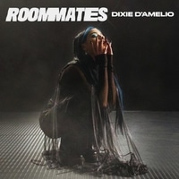 แปลเพลง Roommates - Dixie D'Amelio เนื้อเพลง