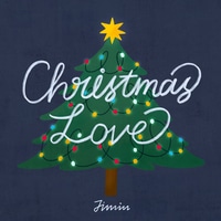 แปลเพลง Christmas Love - Jimin (BTS) เนื้อเพลง