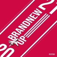 แปลเพลง Chandelier - BRANDNEW YEAR 2020 เนื้อเพลง