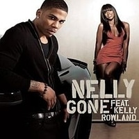 แปลเพลง Dilemma - Nelly ft. Kelly Rowland เนื้อเพลง