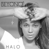 แปลเพลง Halo - Beyonce เนื้อเพลง