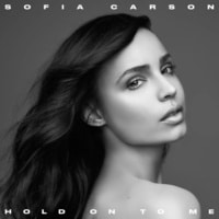 แปลเพลง Hold On To Me - Sofia Carson เนื้อเพลง