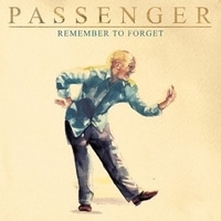 แปลเพลง Remember To Forget – Passenger เนื้อเพลง